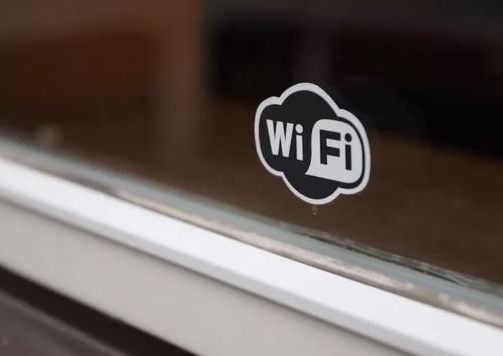 https://www.acessoweb.com/images/noticia/Como será o wifi do futuro? você pode imaginar que curioso.